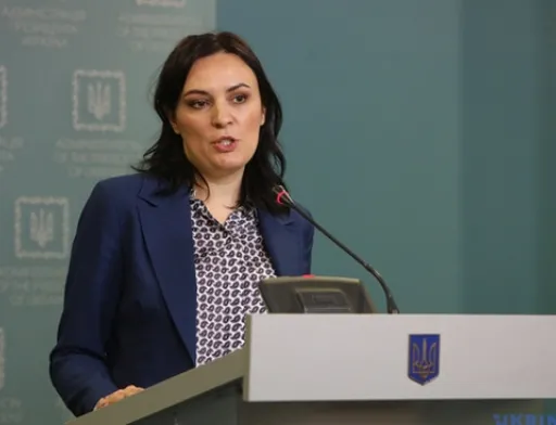 Закон про ринок землі — лише початок змін, — Ковалів