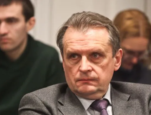 Аграрні підсумки 2020 року від Леоніда Козаченка
