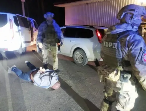 На Вінниччині затримали шахрая, який видурив у фермера 1,5 мільйона гривень