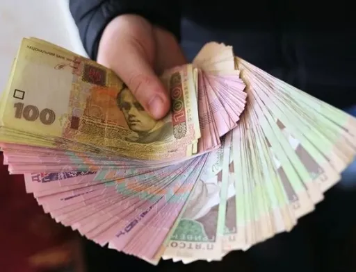 З початку року аграріям довелось залучити кредити на майже 55 млрд грн