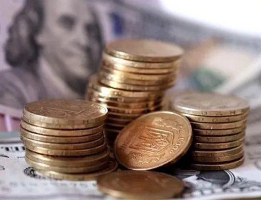 Сума виданих з початку року «Доступних кредитів» перевищила 43 млрд грн