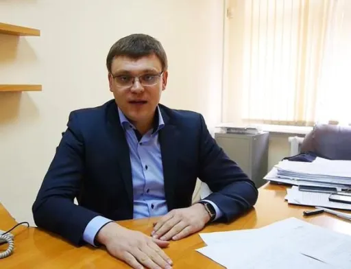 Кабмін призначив голову Держінспекції архітектури і містобудування