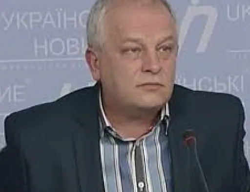 kubiv
