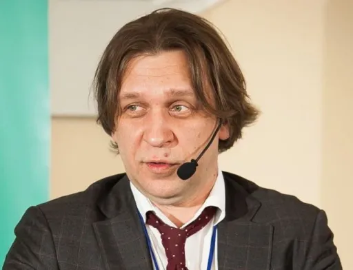 Відкриття ринку землі на десятиліття вперед стає драйвером розвитку економіки, — Михайло Кухар