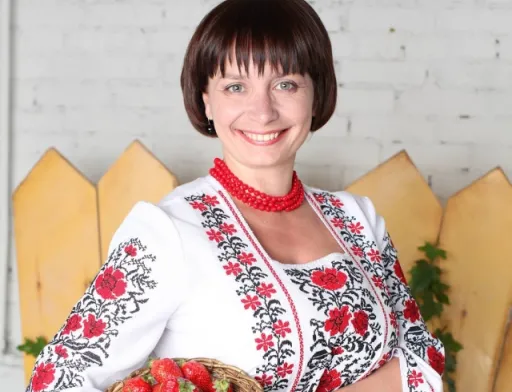 До програми держпідтримки садівництва додали овочеву групу