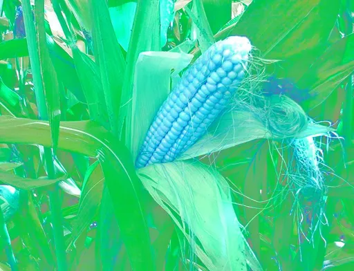 Рентабельність продажів продуктів переробки кукурудзи може матиме 14%