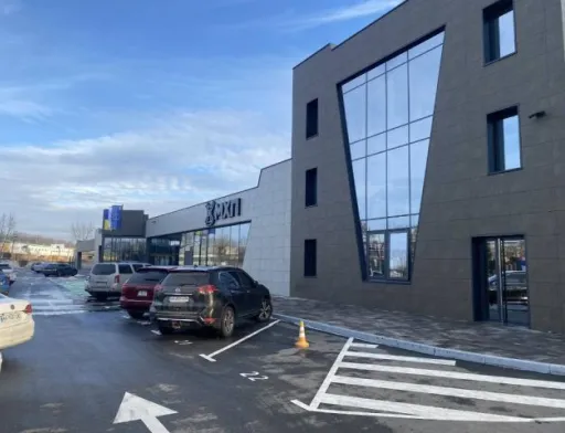 Під Києвом продається Кулінарний центр