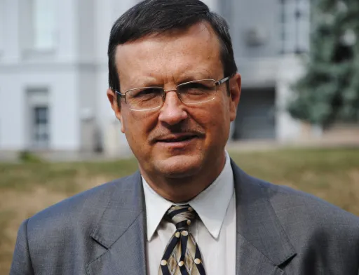 Уряд не агітує за продаж земель - Кулинич