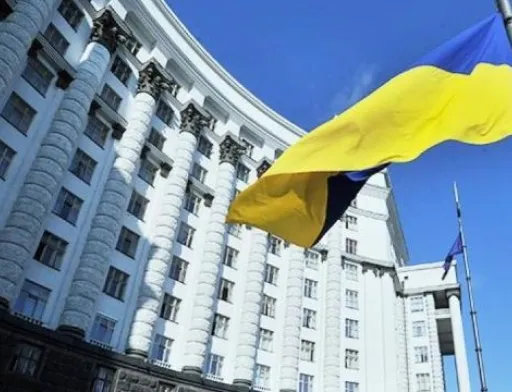 Процедури, які спростив Уряд для аграріїв за час війни
