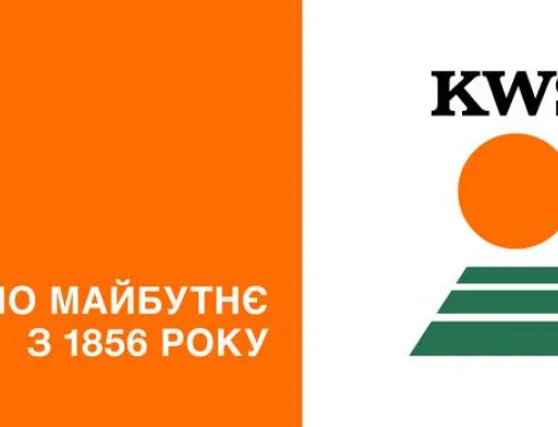 Тенденция последних лет показывает постоянное увеличение доли международной селекции. По оценкам «КВС-УКРАИНА», это около 80% рынка семян кукурузы