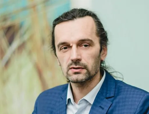 За умов посухи фермерам необхідна програма агрострахування, а не тільки дешеві кредити, — Лапа