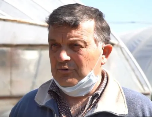 Через карантин сільське господарство на Закарпатті бореться з проблемами