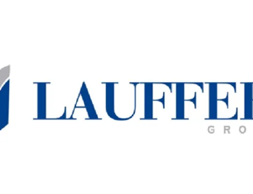 За прогнозами аналітиків Lauffer Group, потенційний річний дохід України від експорту пшениці був би на $100 млн більше, ніж від продажу сировини