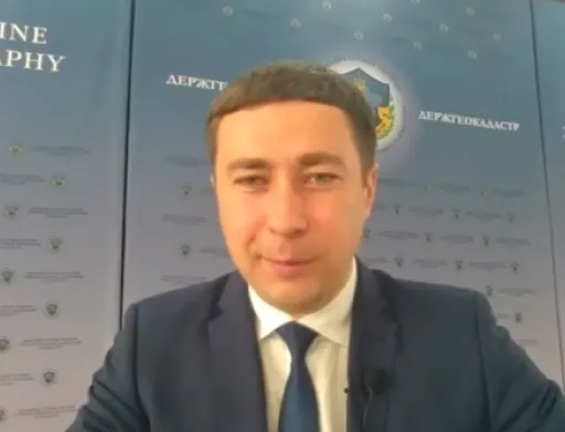 В системі Держгеокадастру не було ідентифікатора подвійної безоплатної приватизації землі, — Роман Лещенко