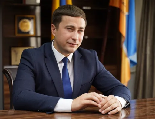 Ми змінили механізм держпідтримки для аграріїв, — Роман Лещенко