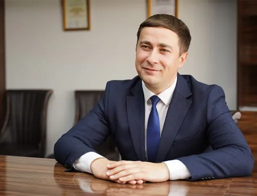 Затримано замовників убивства міністра агрополітики