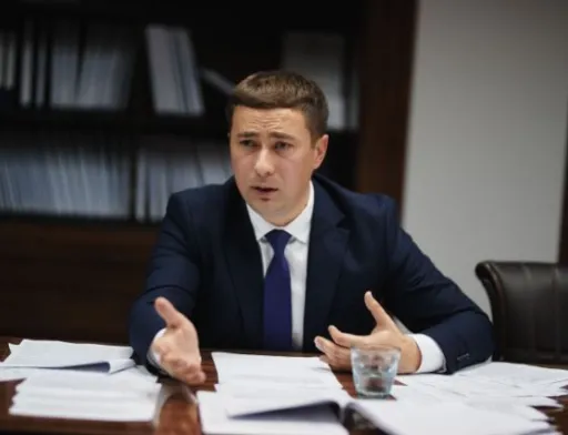 Україна має намір розширити експорт зерна