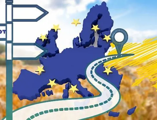 Польща та Україна на шляху до взаємного ліцензування експорту агропродукції