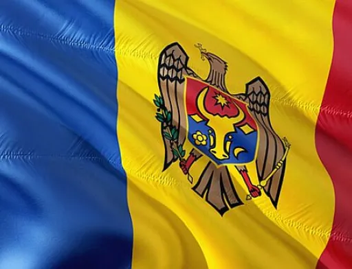 Молдова продовжила на 3 місяці ліцензування імпорту трьох основних сільгоспкультур