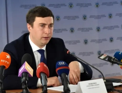 Перші результати інвентаризації земель оприлюднять вже у серпні, — Лещенко