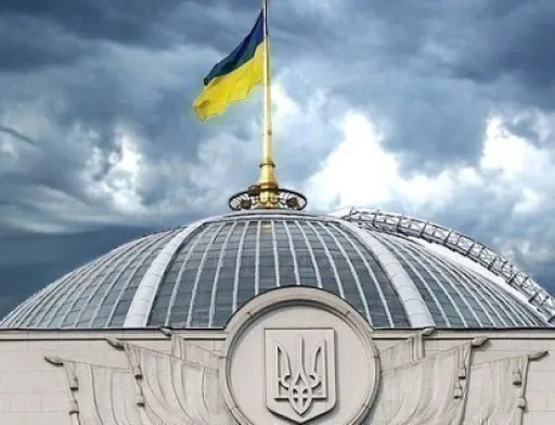 Лобісти агрохолдингів ведуть підривну роботу в ВРУ, — експерт