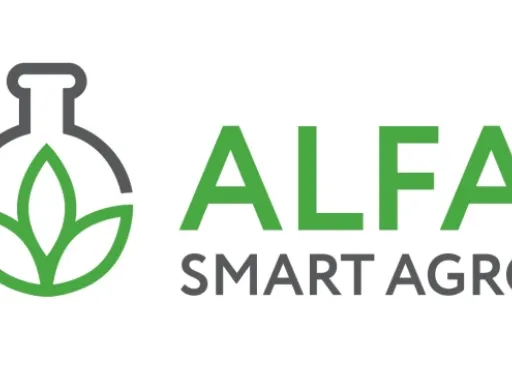 Фінансовим директором ALFA Smart Agro призначено Олександра Демчука