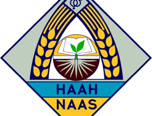 Стратегія зрошення дозволить щороку додатково отримувати продукції на 135 млрд грн, - НААН