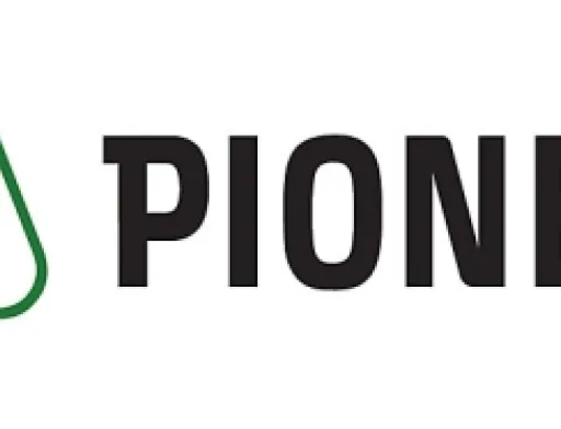 Гібрид кукурудзи Pioneer встановив новий світовий рекорд із урожайності