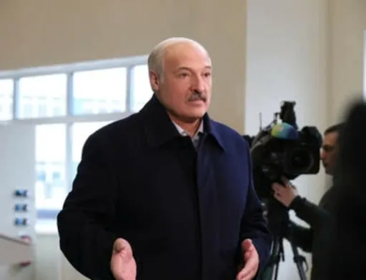 У Білорусі затримали всіх директорів цукрових заводів: звинуватили у хабарництві