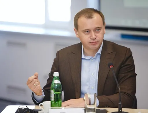 Україна після коронавірусу. Озвучено 5 факторів впливу