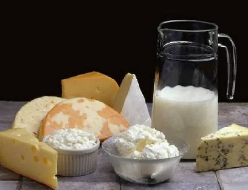 Споживчі ціни на молокопродукти у грудні 2016 року зросли в середньому на третину, порівнюючи з відповідним періодом 2015-го