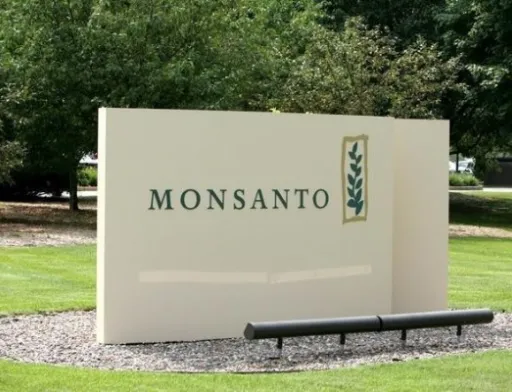Monsanto недавно объявила, что ЕРА одобрила гербицид Harness MAX в США, первый гербицид в портфеле Monsanto на основе действия HPPD