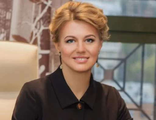 Нова очільниця Держпродспоживслужби пообіцяла докорінні зміни в відомстві