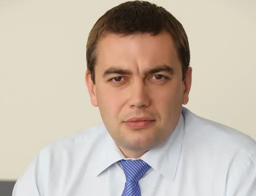 По состоянию на сентябрь прошлого года количество вакансий в компаниях агросектора составляла 2,4 тыс. Только 0,7 тыс. из них составляли профильные аграрные специальности