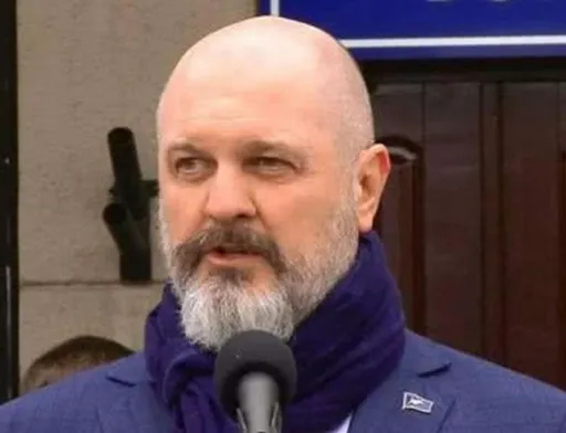 Уряд призначив в.о. голови "Укрзалізниці"