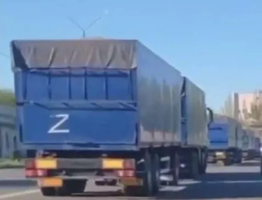 Загарбники в Мелітополі вже підрахували, скільки вкрадуть зерна нового врожаю