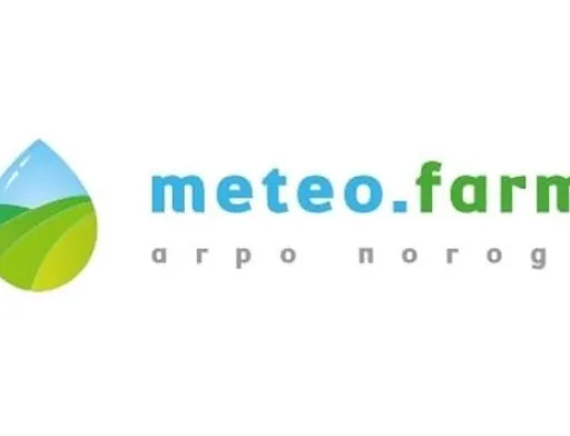 Точна погода від Метео Фарм безкоштовно до кінця року