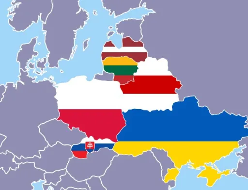 Олігархи стали зловживати своїми можливостями і привілеями для розширення свого впливу і для того, щоб уникати вільної та чесної конкуренції, констатує експерт