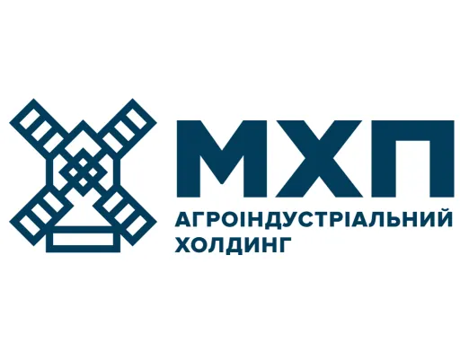 Агрохолдинг «Мироновский хлебопродукт» презентовал рестайлинг Группы МХП