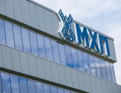 МХП не зможе виплатити відсотки за єврооблігаціями через війну