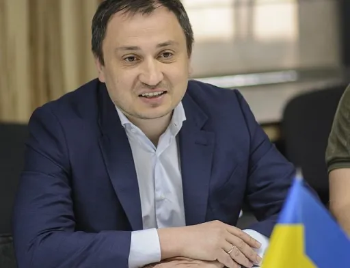 Питання зерна і транзиту: переговори між Україною та Польщею тривають