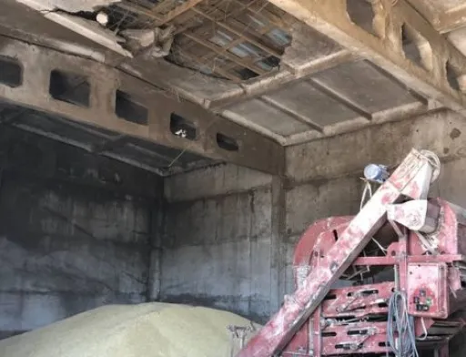 Агропідприємства на Миколаївщині відновлюють власними силами, без допомоги держави