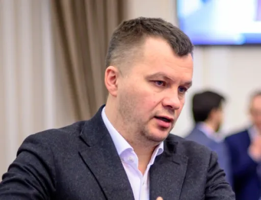 Ринок землі дозволить фермерам масштабніше інвестувати у свій бізнес, — Милованов