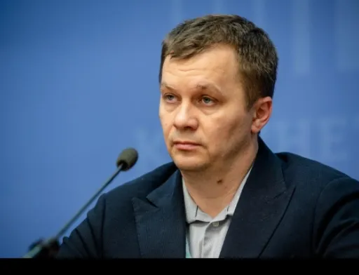 Президент і уряд продовжують шукати інструменти здешевлення кредитування — міністр економіки