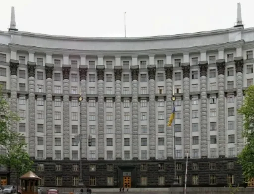 Скористатися Фондом розвитку підприємництва у 2020 році зможуть майже 50 тис. позичальників