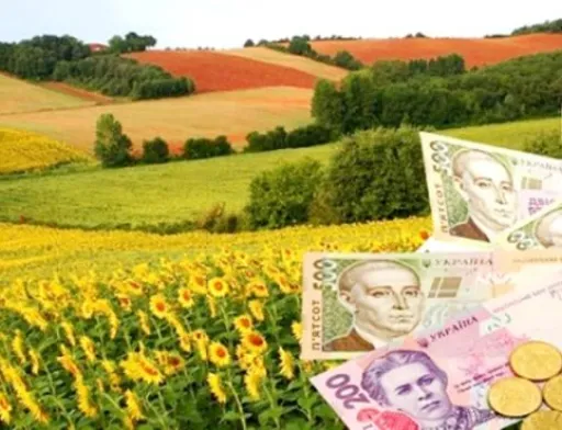 Мінімальне податкове зобов’язання необхідно сплатити протягом 60 днів