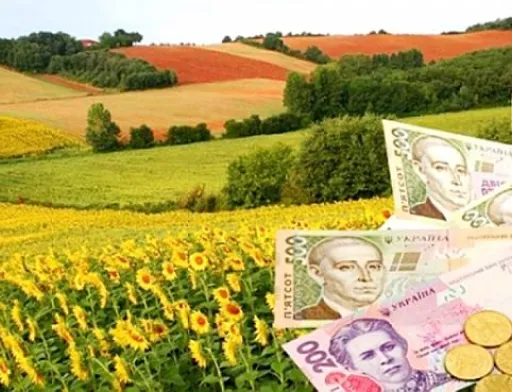 Є питання щодо мінімального податкового зобов'язання? Звертайтесь до податкової