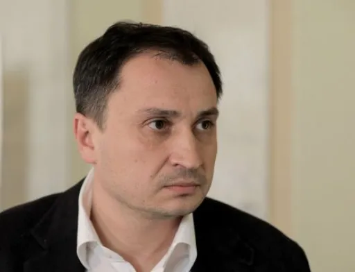 Навіть під час війни фермери не готові економити на технологіях, — Микола Сольський
