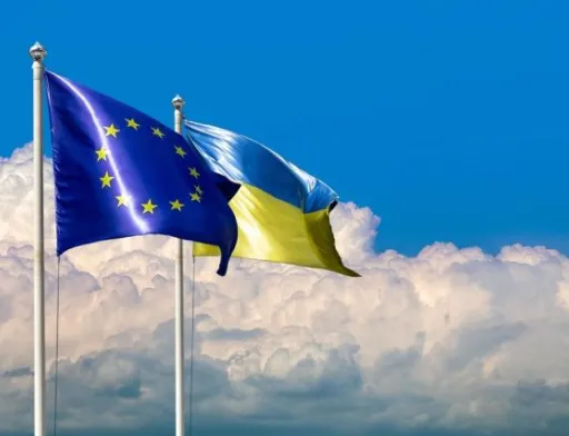 Україна наблизилася до «митного безвізу» із ЄС