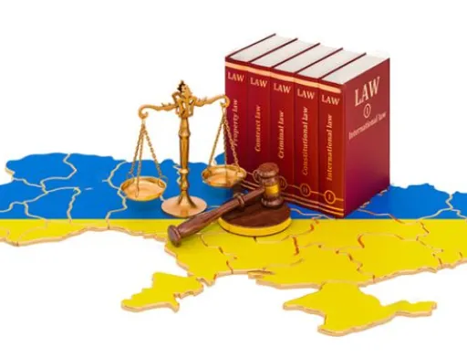 Зміни до митного кодексу ускладнять вивезення сировини